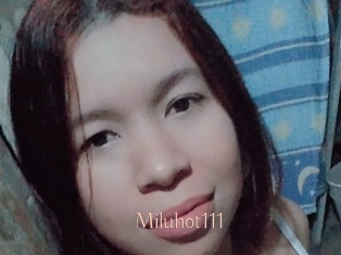 Miluhot111