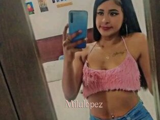Milulopez