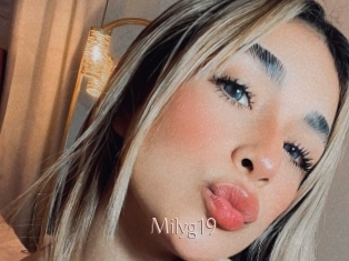 Milyg19