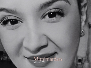 Mimimardars