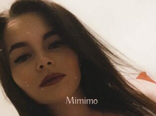 Mimimo