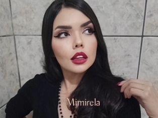 Mimirela