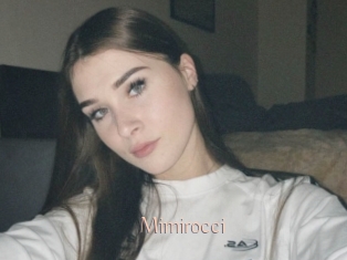 Mimirocci
