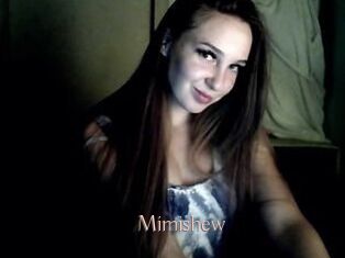 Mimishew