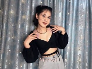 Mimiya1