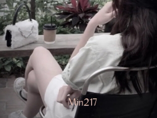 Min217