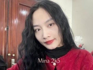Mina_2k5