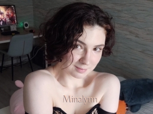 Minalynn