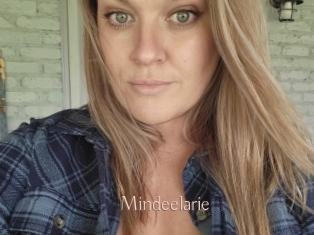 mindeelarie Anal Sexe
