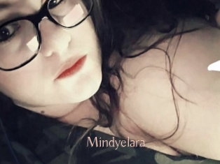 mindyelara Anal Sexe