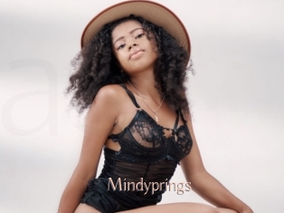 Mindyprings