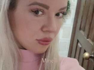 Minelli