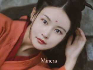 Minera