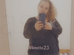 Minette23
