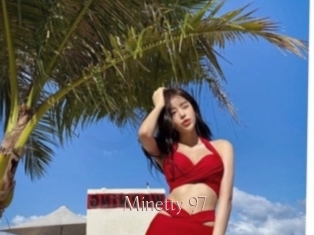 Minetty_97