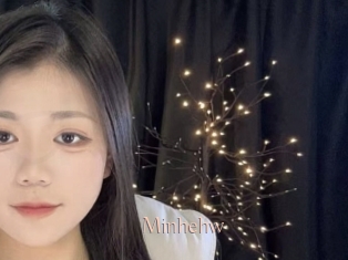 Minhehw