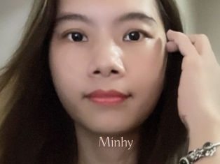 Minhy
