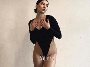 Miniara