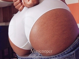 Minicooper