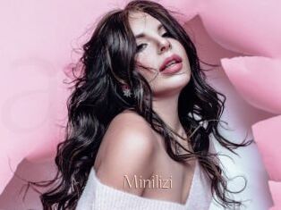 Minilizi