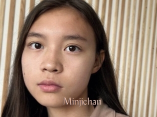 Minjichan