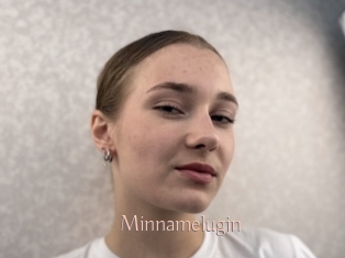 minnamelugin Anal Sexe