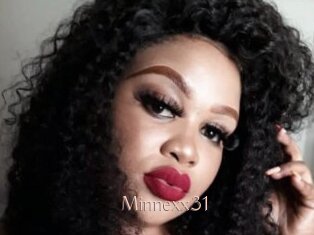 minnexx31 Anal Sexe