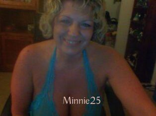 Minnie25