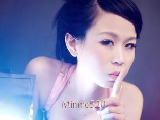 Minnie520
