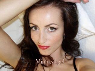 Minnieangel