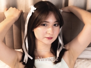 Minniebe