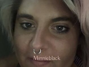 Minnieblack