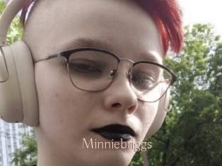 Minniebriggs