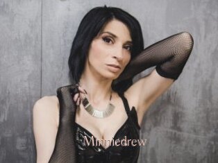 Minniedrew