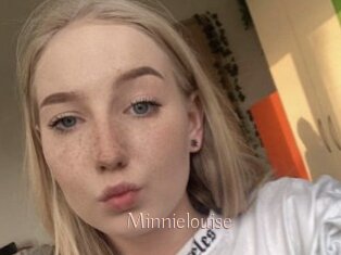 Minnielouise