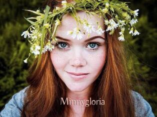 Minnygloria