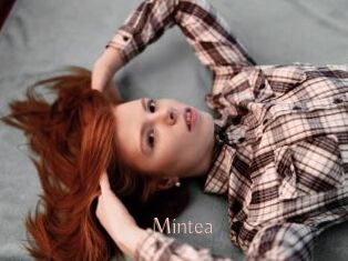 Mintea
