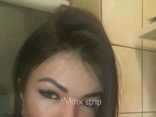 Minx_strip