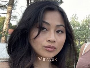 Minxyuk