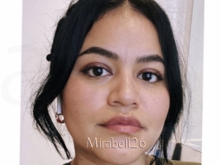 Mirabell26