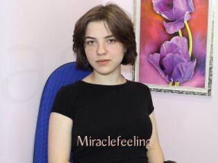 Miraclefeeling