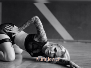 Miraflower