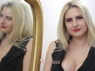mirahaze Anal Sexe
