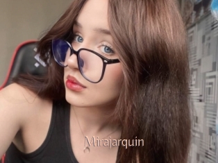 Mirajarquin