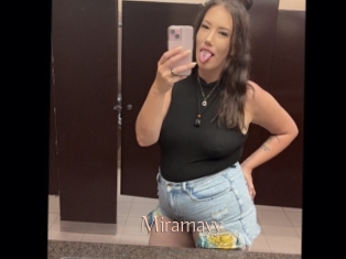 Miramayy