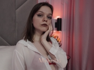 Miramilas