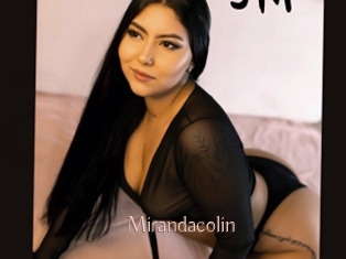 Mirandacolin