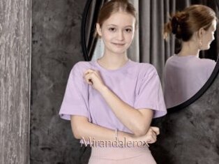 Mirandalerox
