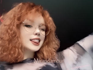 Mirandamour