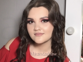 Mirandashaw